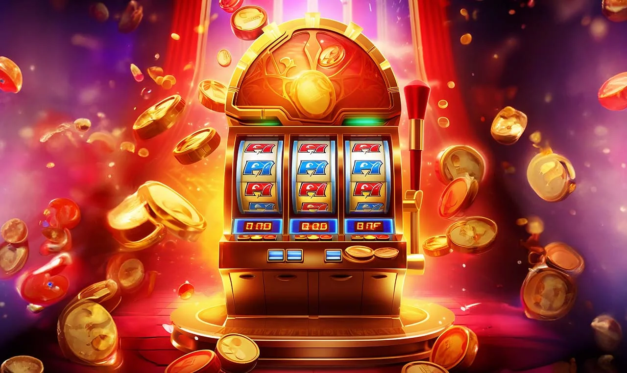 Làm thế nào để tham gia okevip đúng quy tắc và an toàn?
